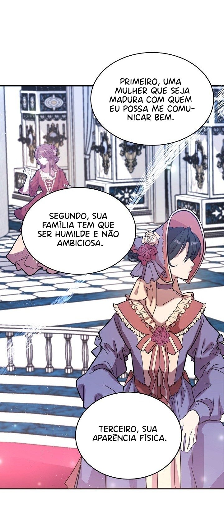Cap 2 página 51