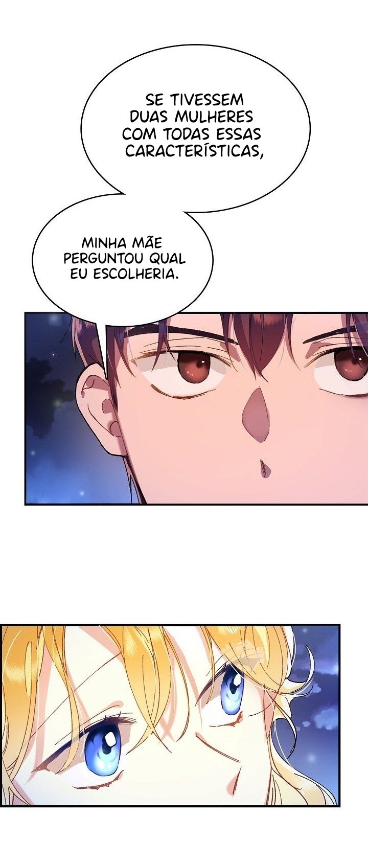 Cap 2 página 52