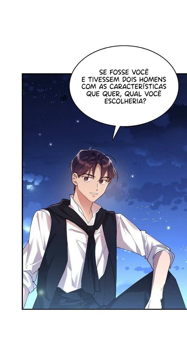 Cap 2 página 54