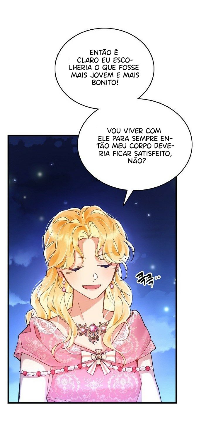 Cap 2 página 55