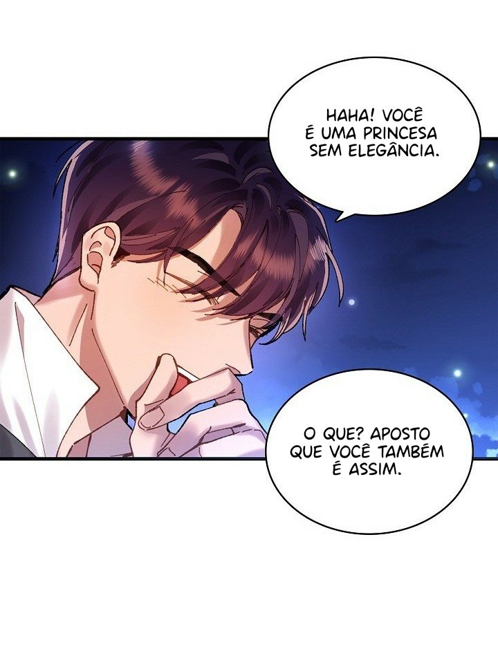 Cap 2 página 56