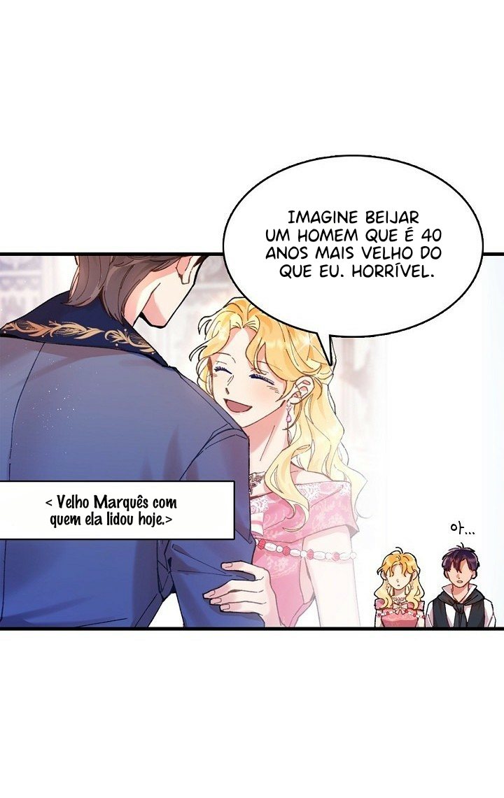 Cap 2 página 57