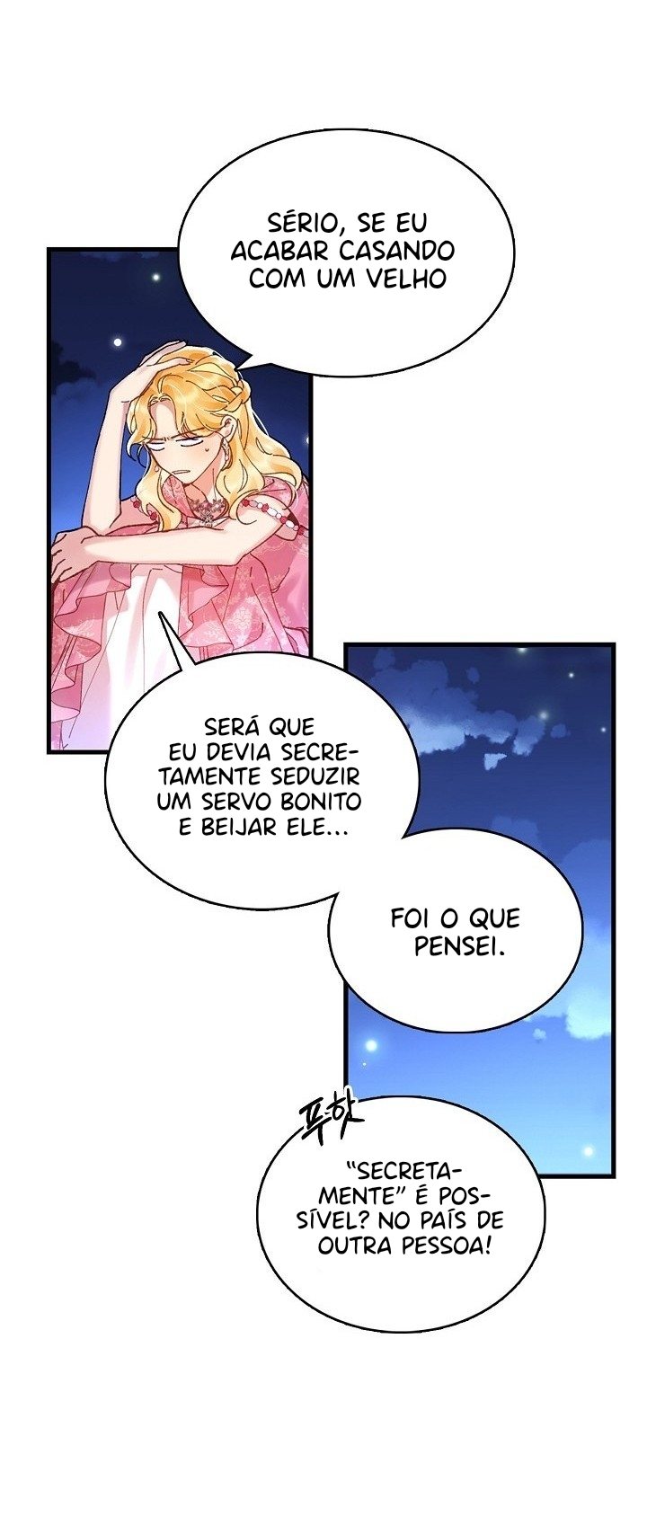 Cap 2 página 58