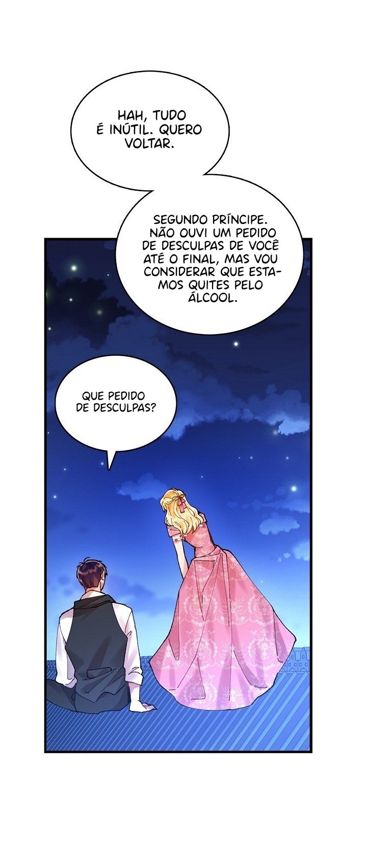 Cap 2 página 59