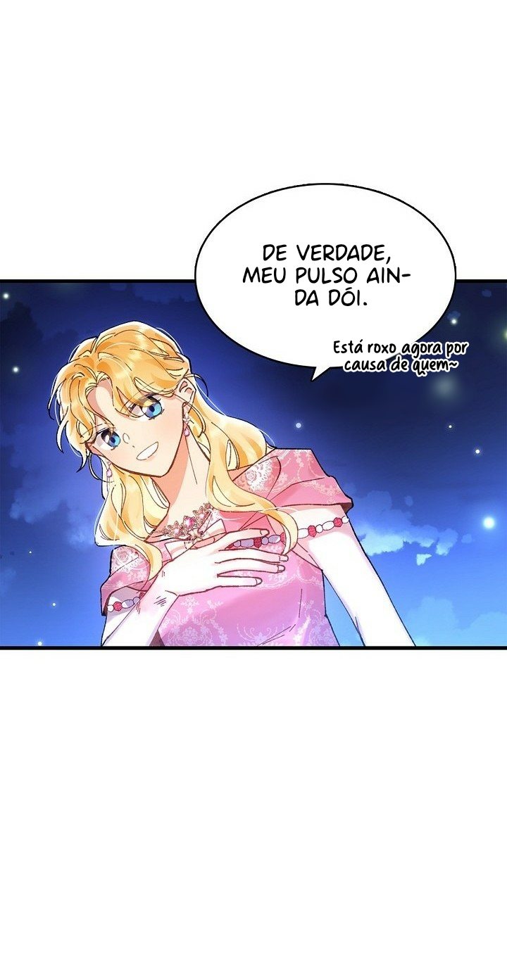 Cap 2 página 60