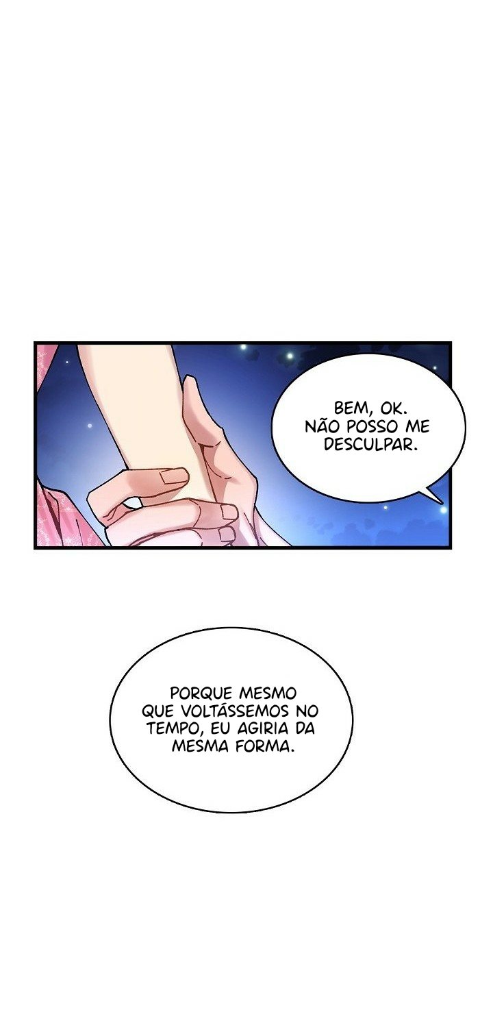 Cap 2 página 61