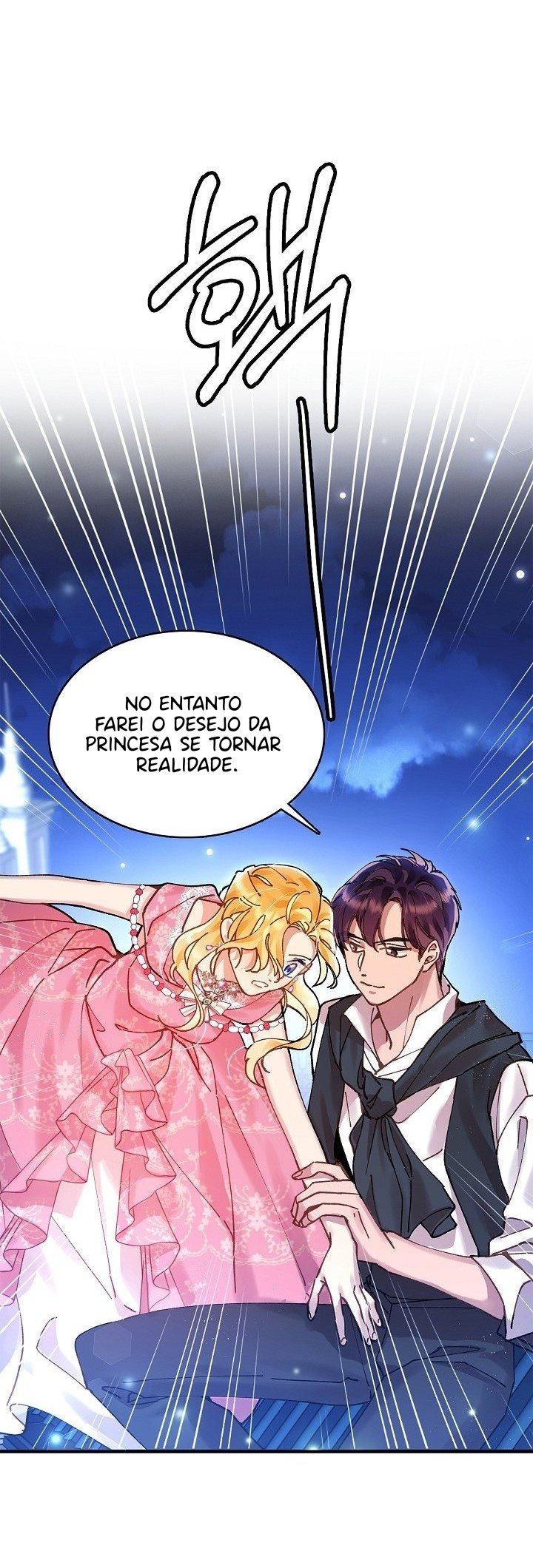 Cap 2 página 62