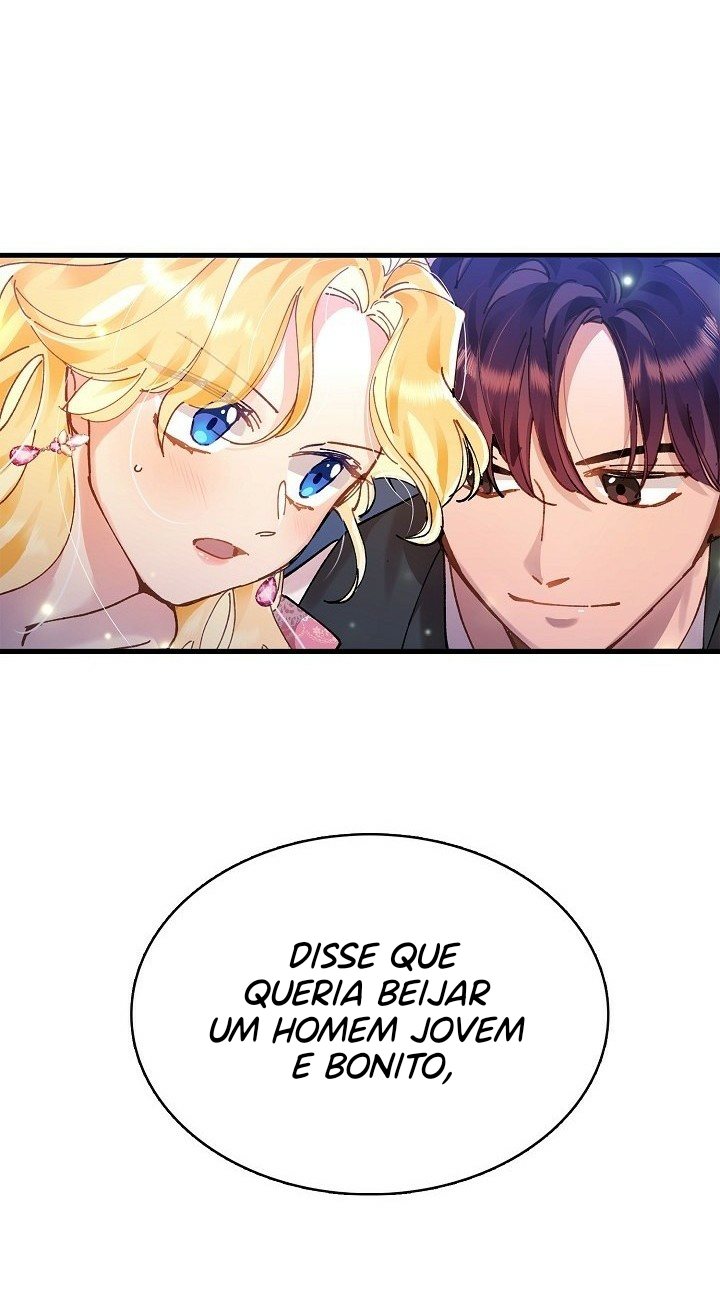 Cap 2 página 63