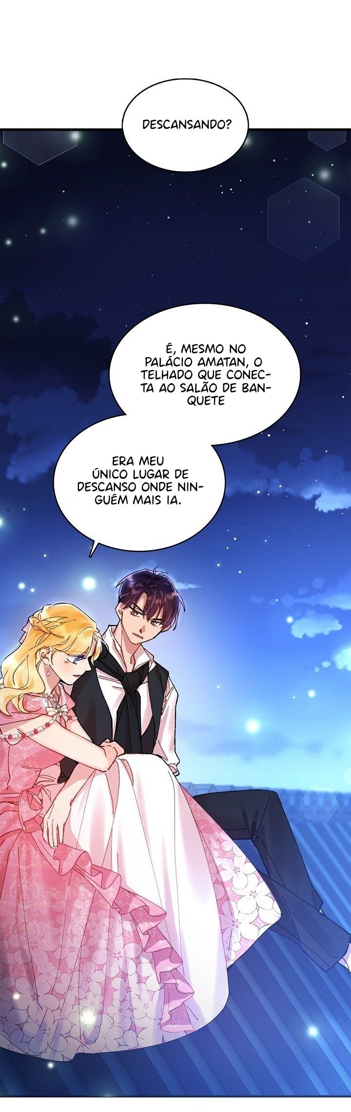 Cap 2 página 8