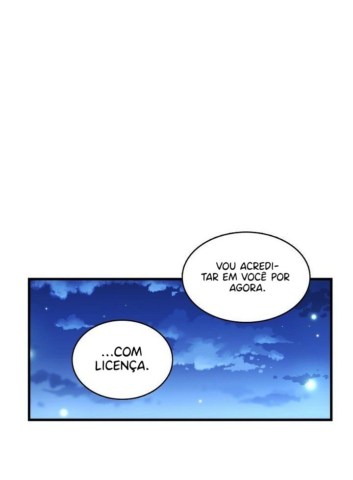 Cap 2 página 9