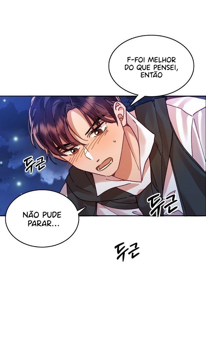 Cap 3 página 17