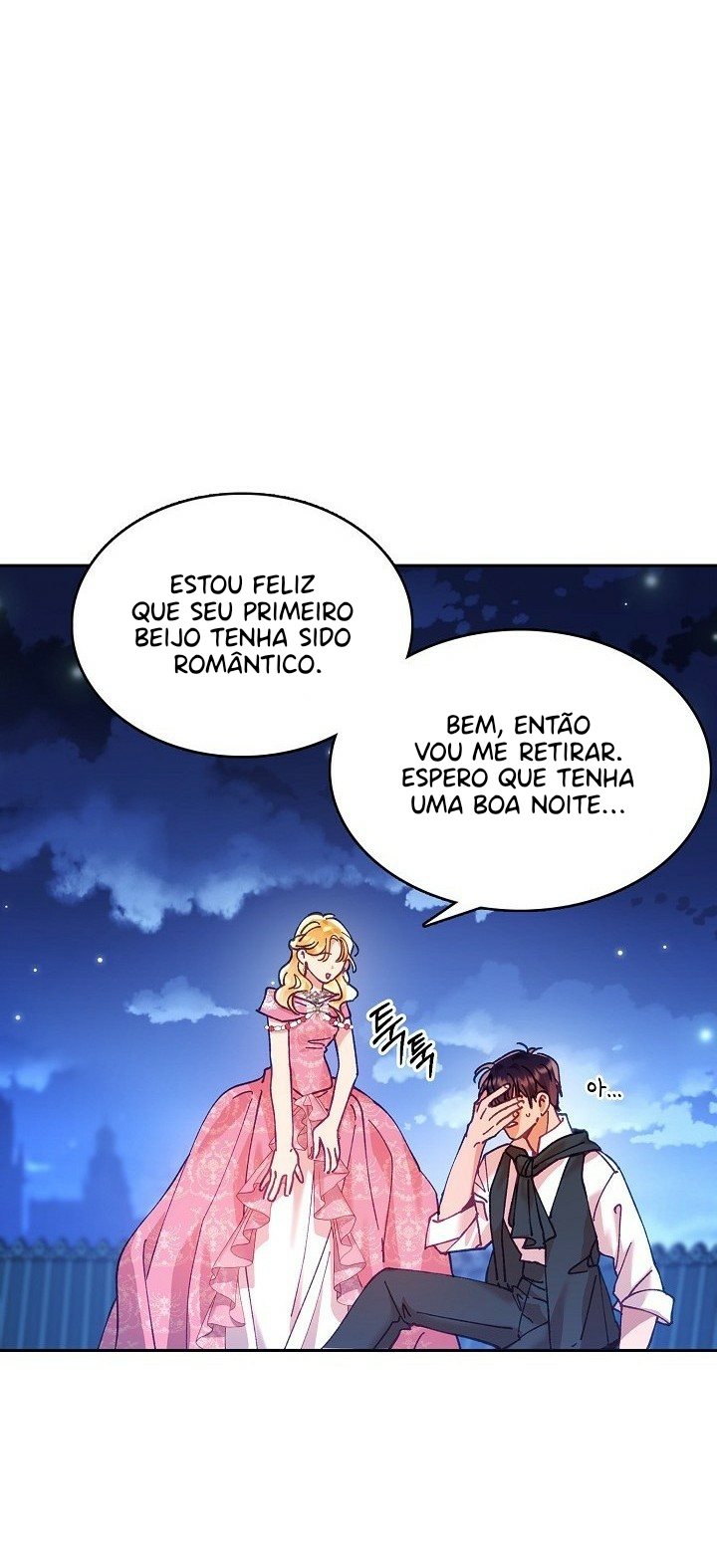 Cap 3 página 20