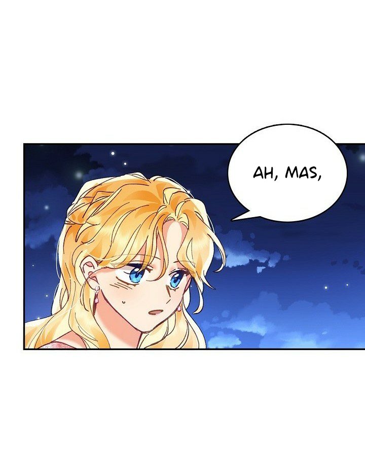 Cap 3 página 21
