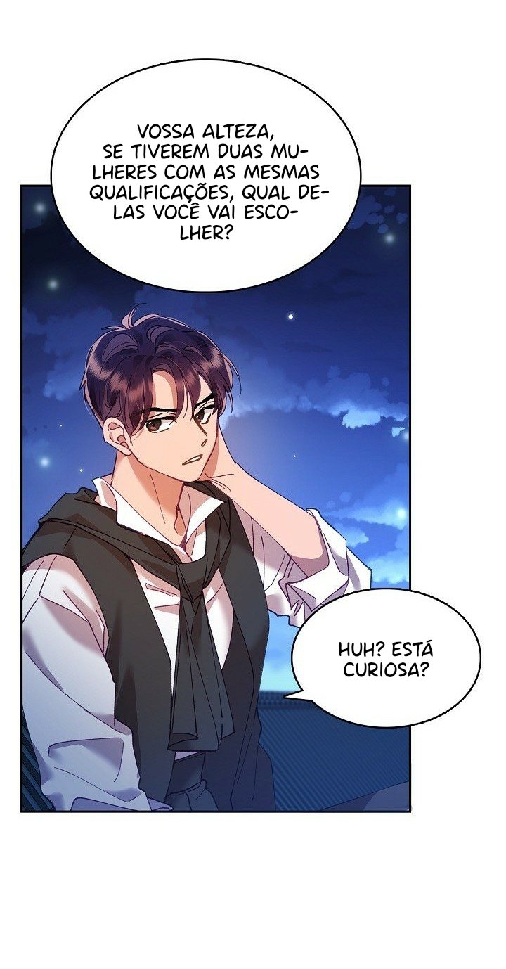 Cap 3 página 22