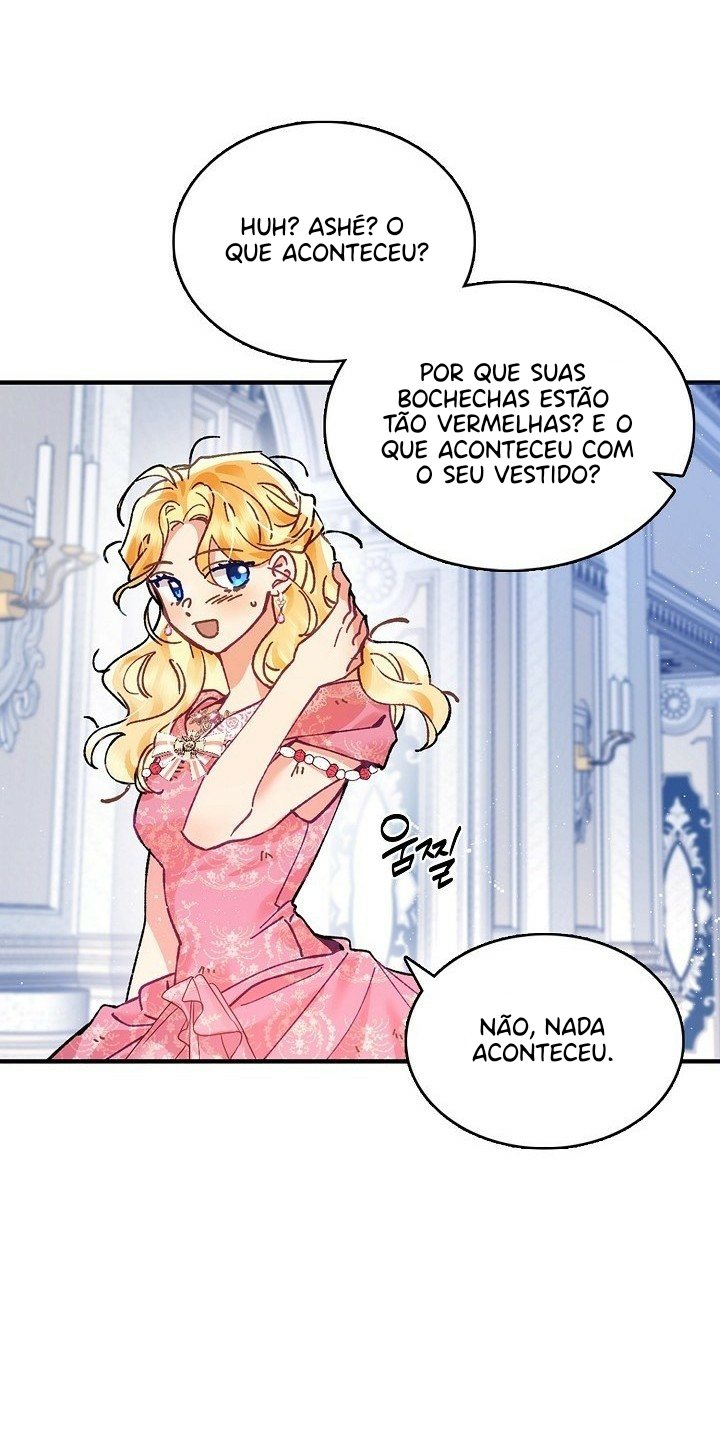 Cap 3 página 29