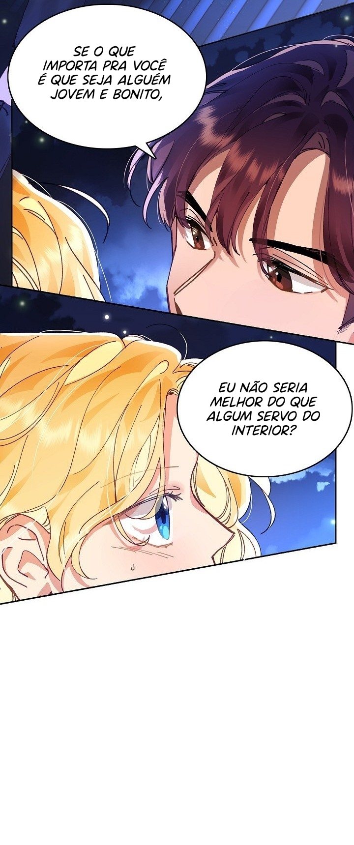 Cap 3 página 3