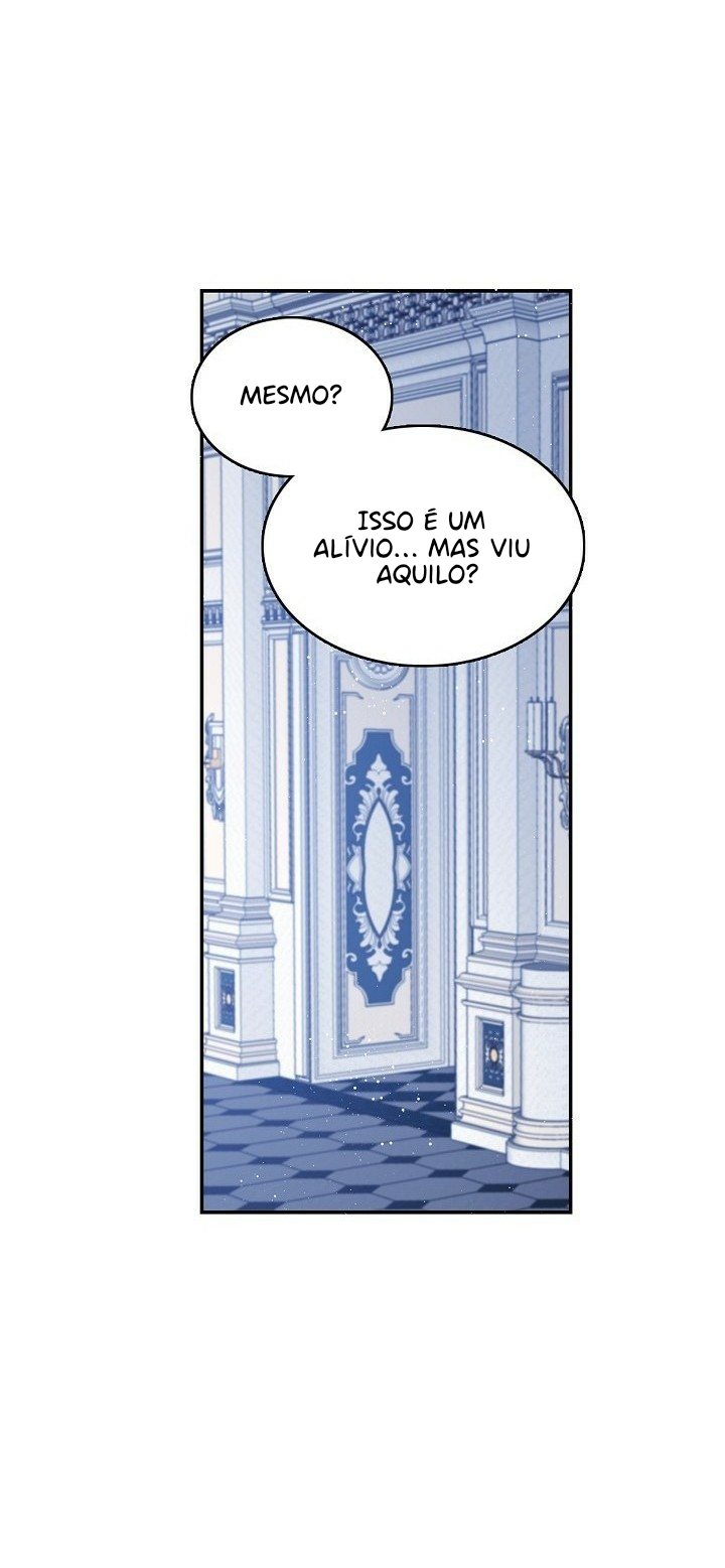 Cap 3 página 30