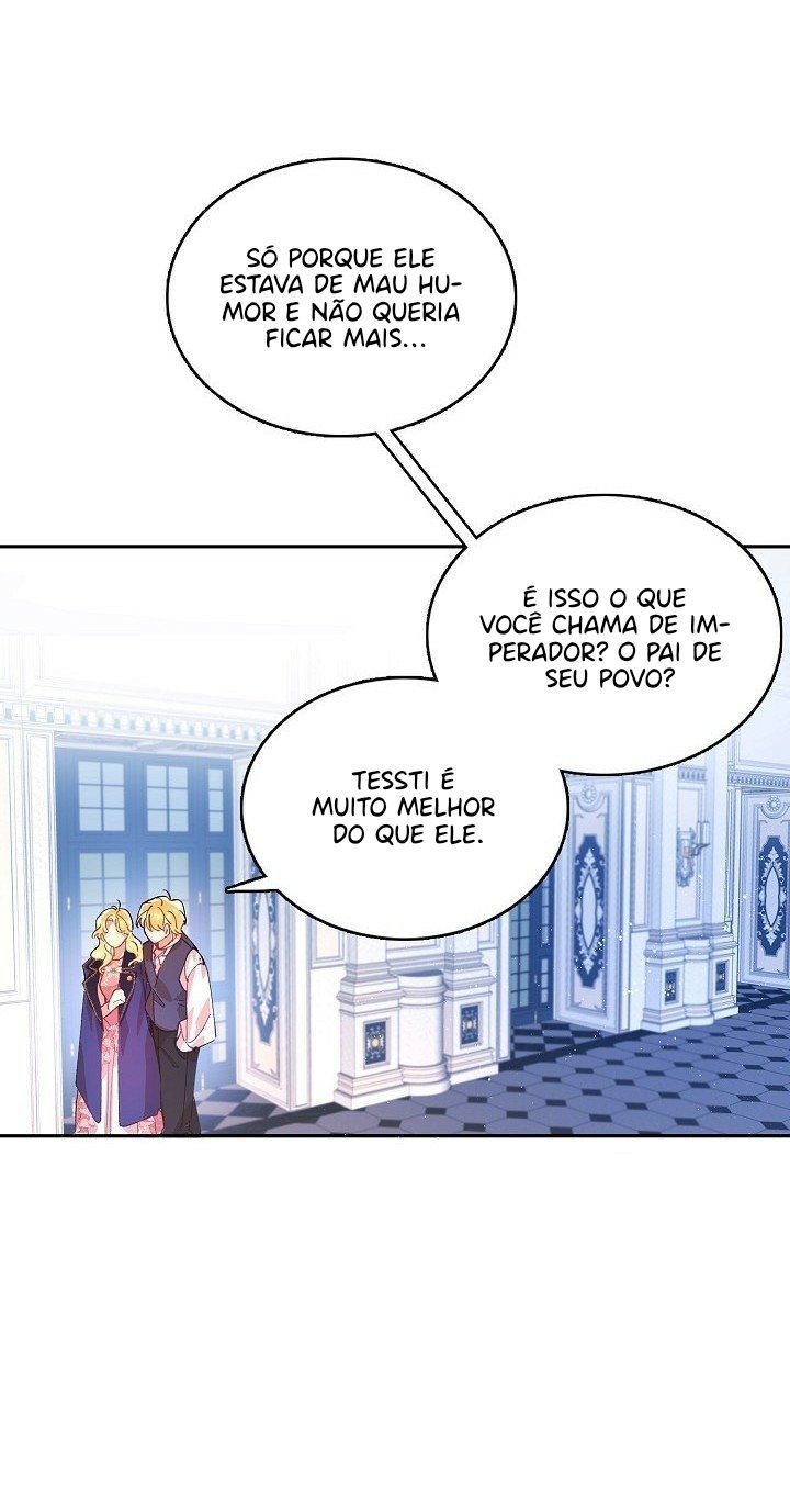 Cap 3 página 32