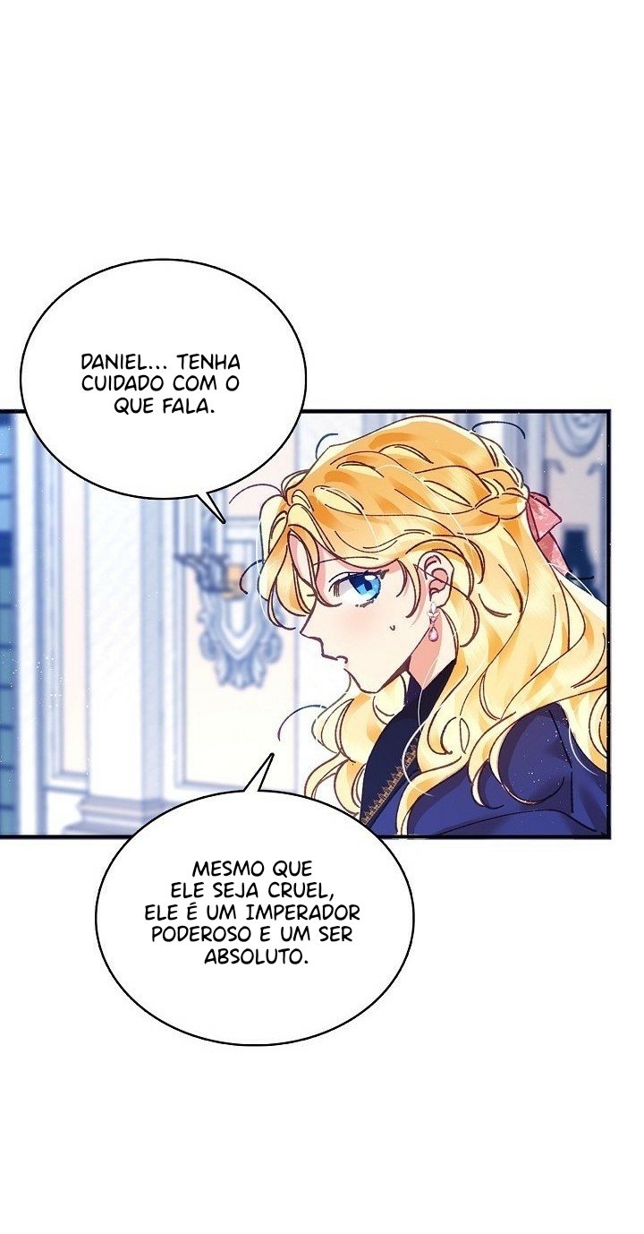 Cap 3 página 33