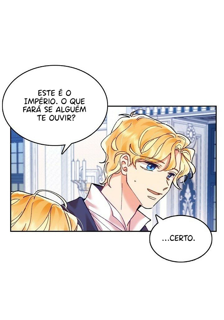 Cap 3 página 34