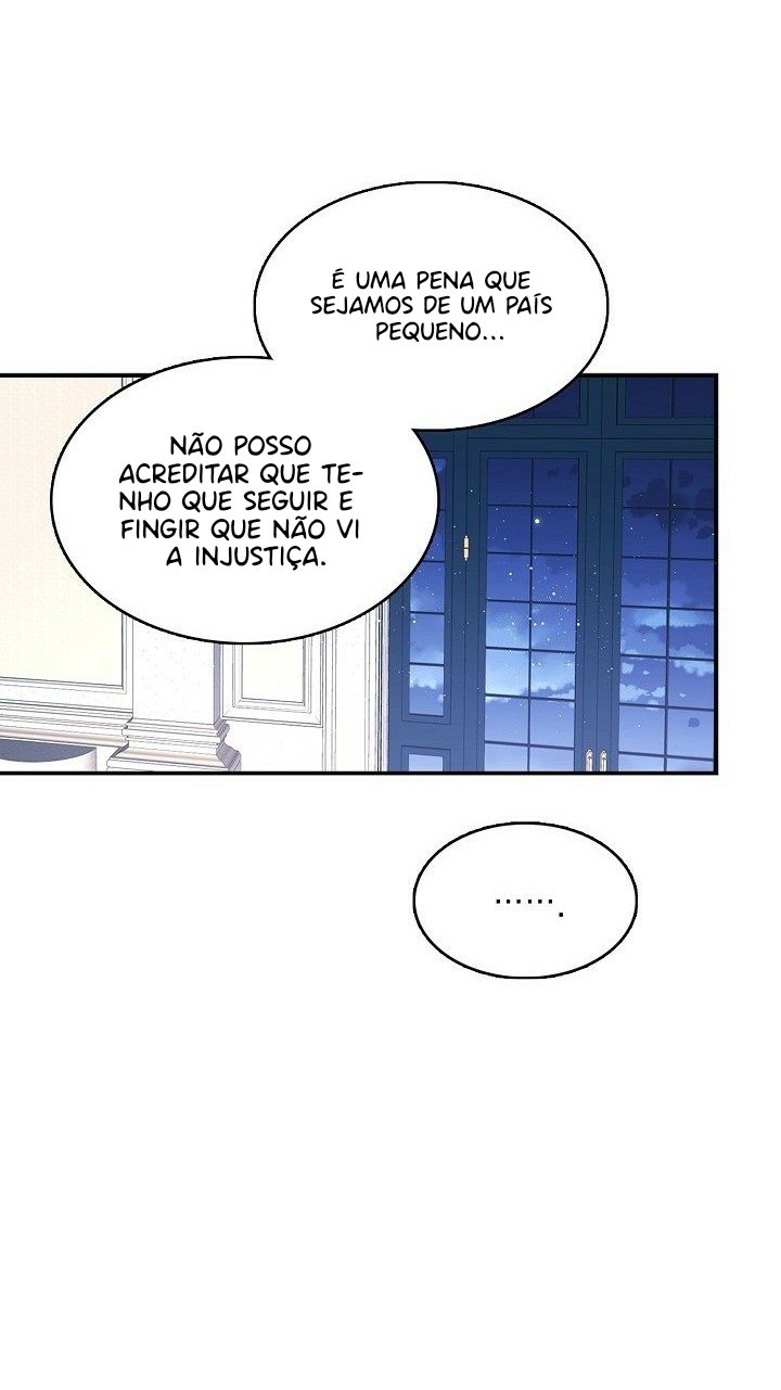 Cap 3 página 35