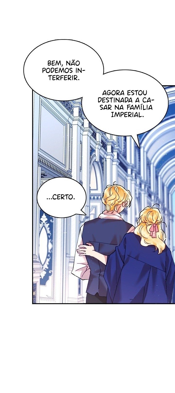 Cap 3 página 36