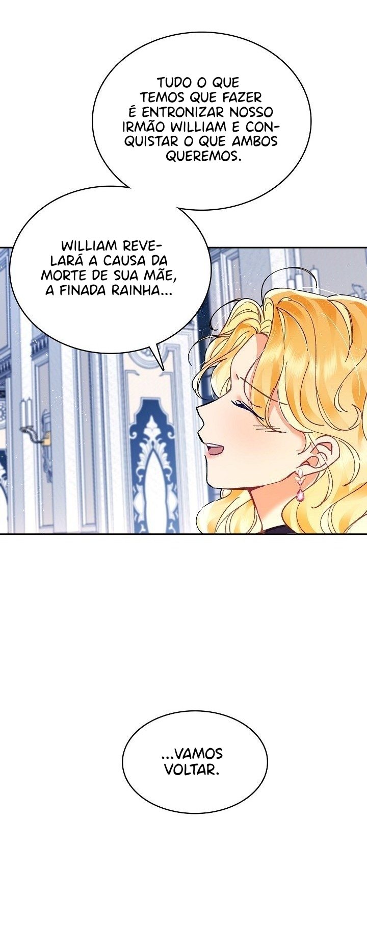 Cap 3 página 37