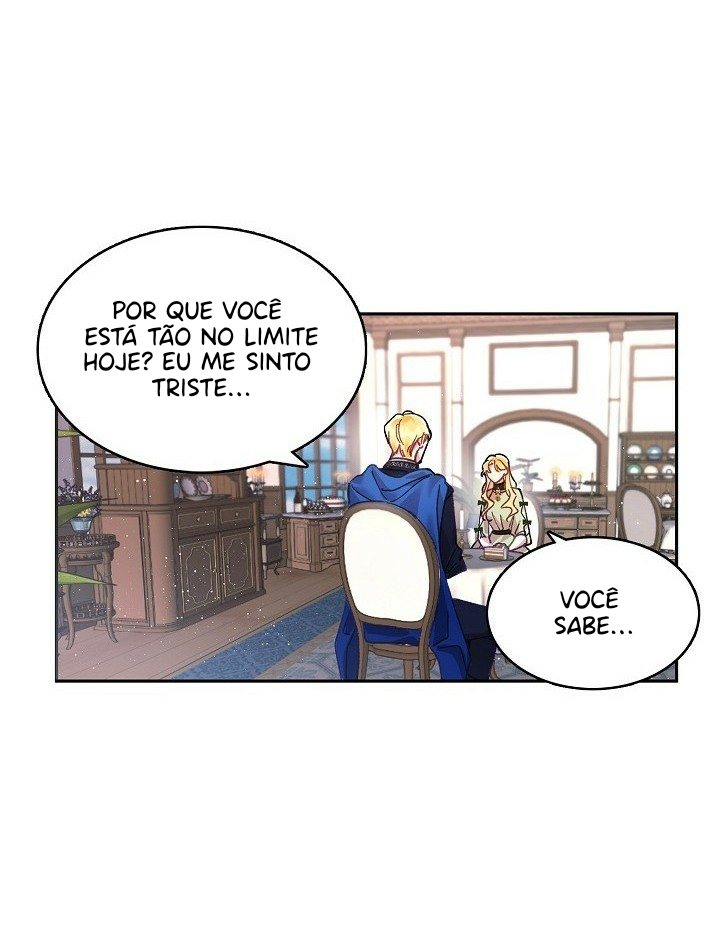 Cap 3 página 43