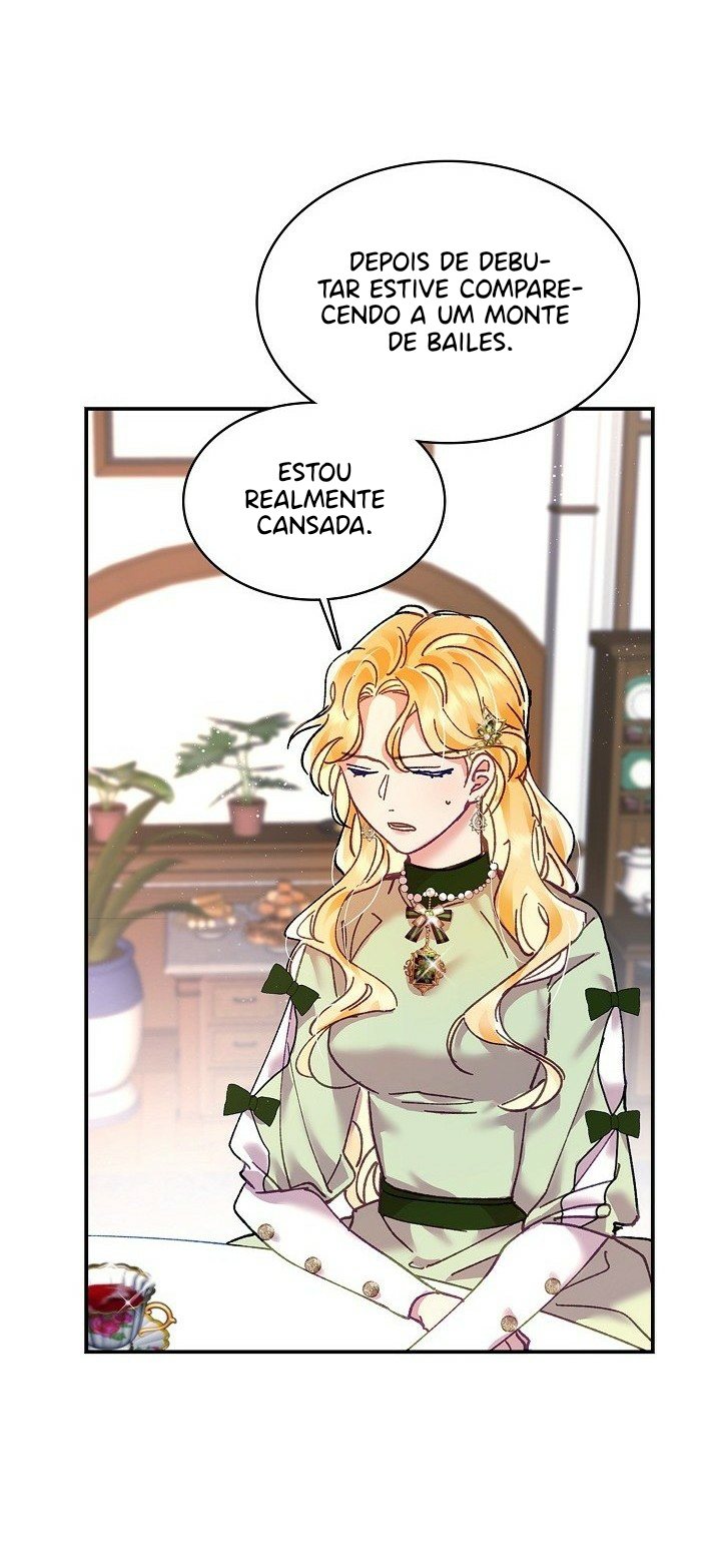 Cap 3 página 44