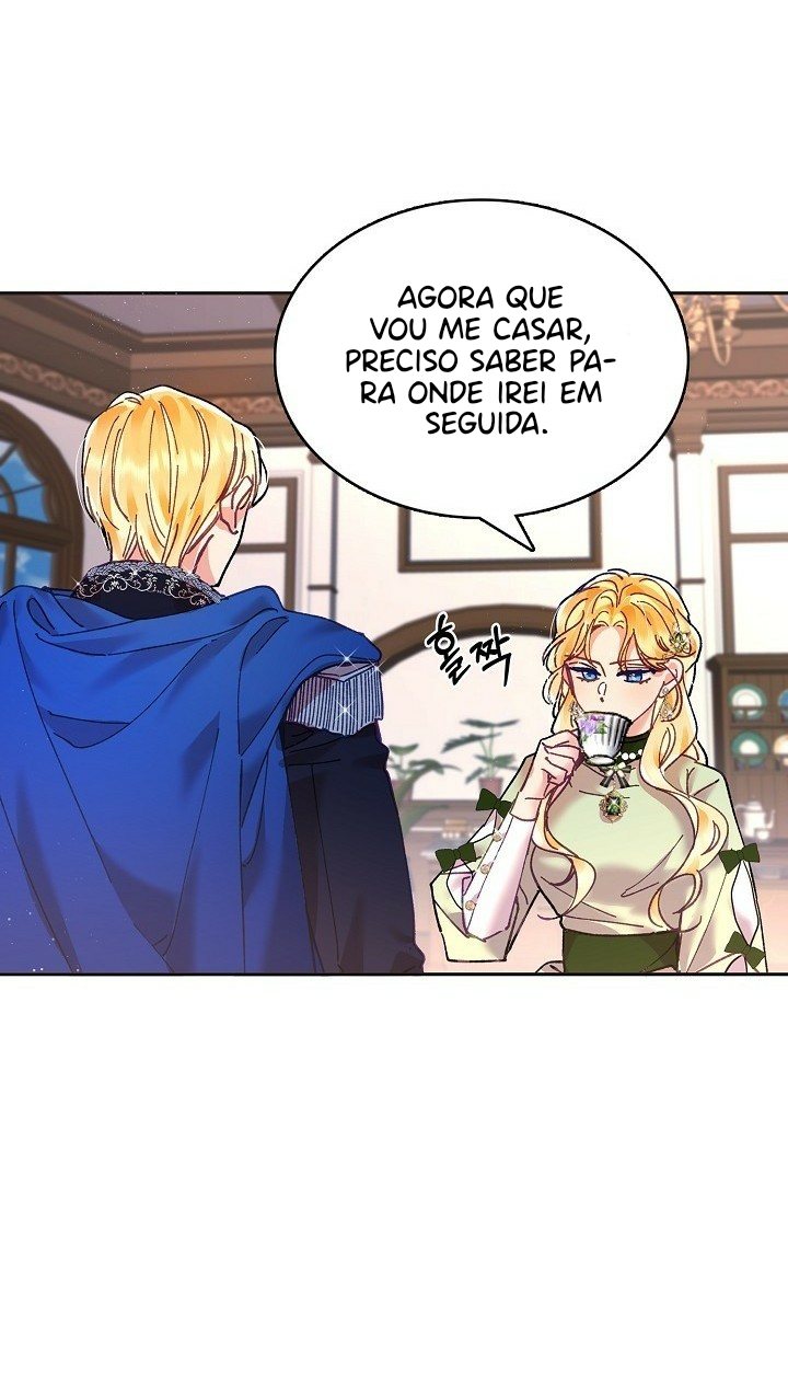 Cap 3 página 45