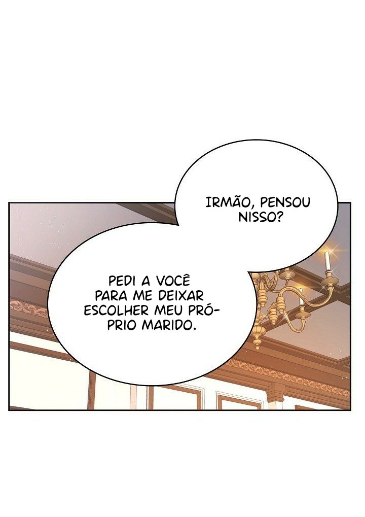 Cap 3 página 46
