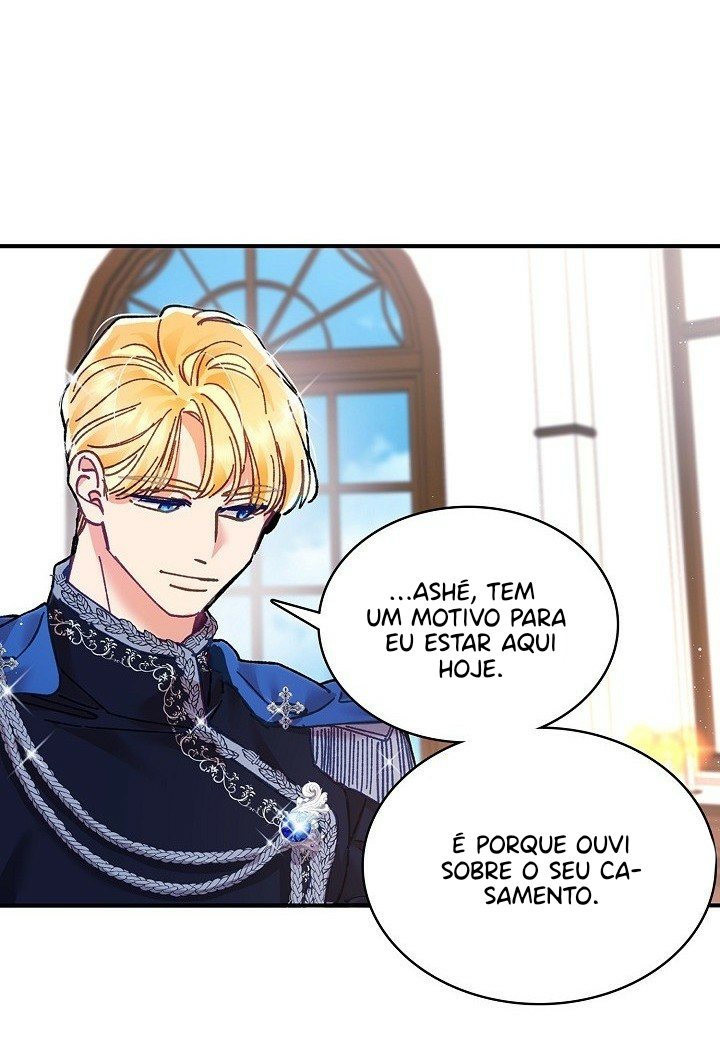 Cap 3 página 47