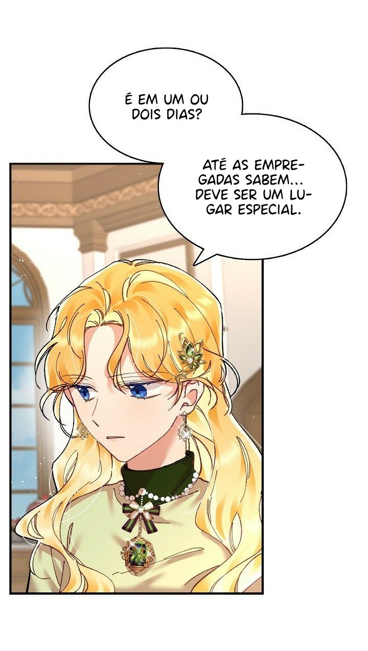 Cap 3 página 48