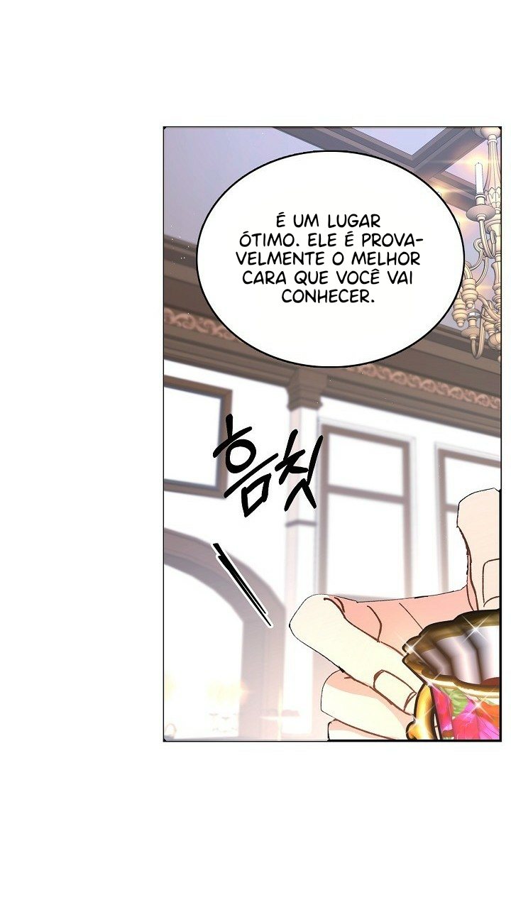 Cap 3 página 49