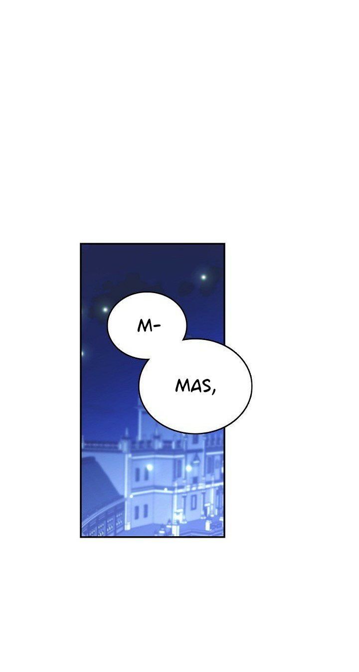 Cap 3 página 5