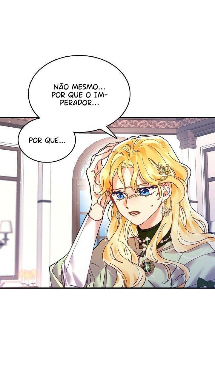 Cap 3 página 55