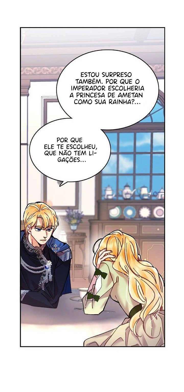 Cap 3 página 56