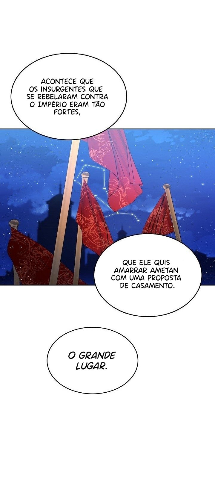 Cap 3 página 57