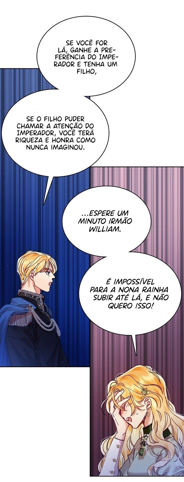 Cap 3 página 58