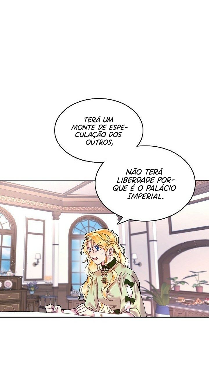 Cap 3 página 59