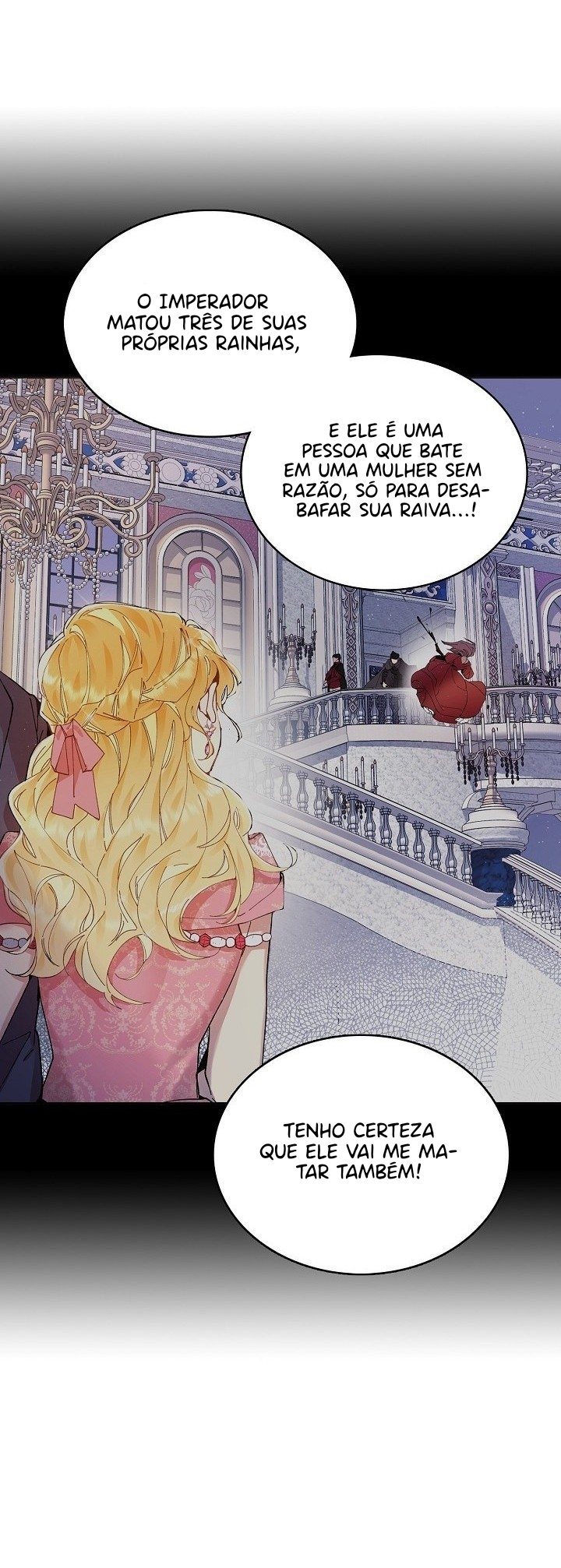 Cap 3 página 60