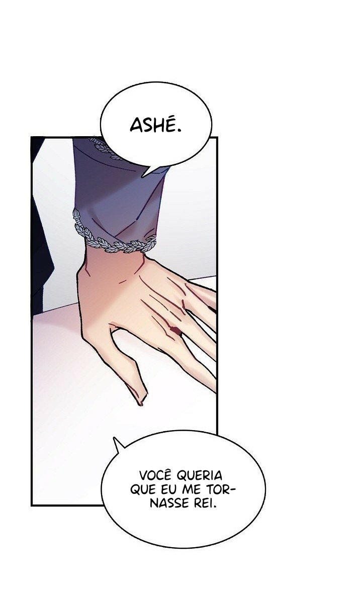 Cap 3 página 62