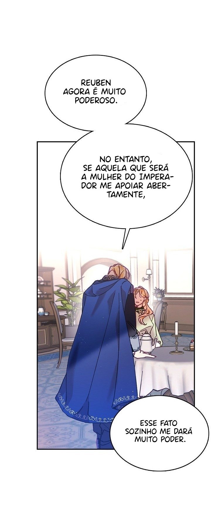 Cap 3 página 63