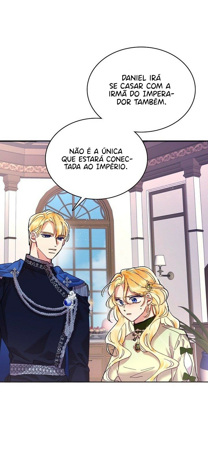 Cap 3 página 64