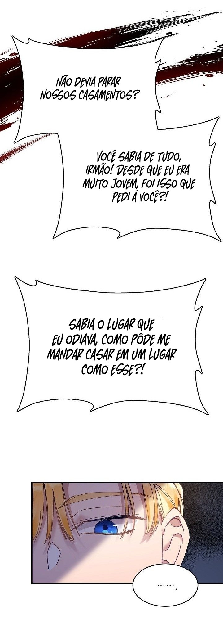 Cap 3 página 66