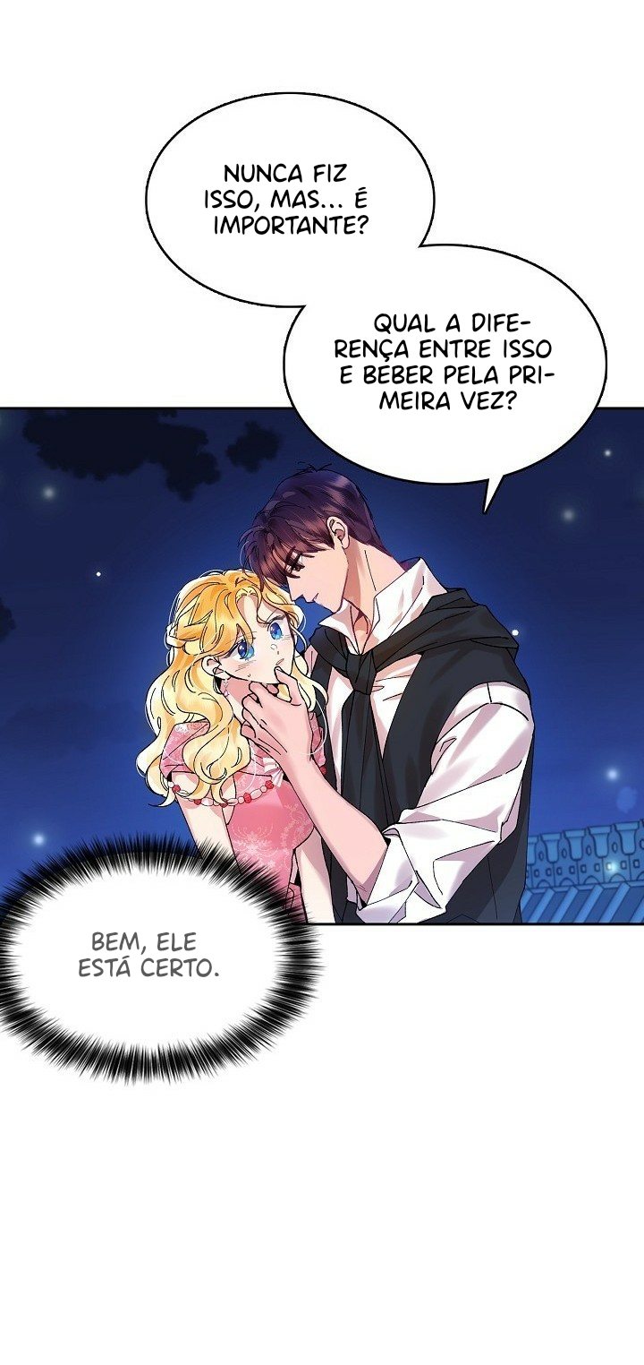 Cap 3 página 7