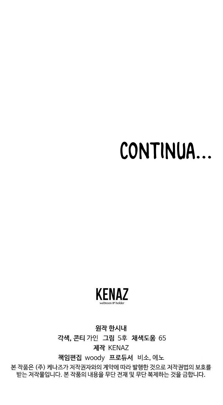 Cap 3 página 70