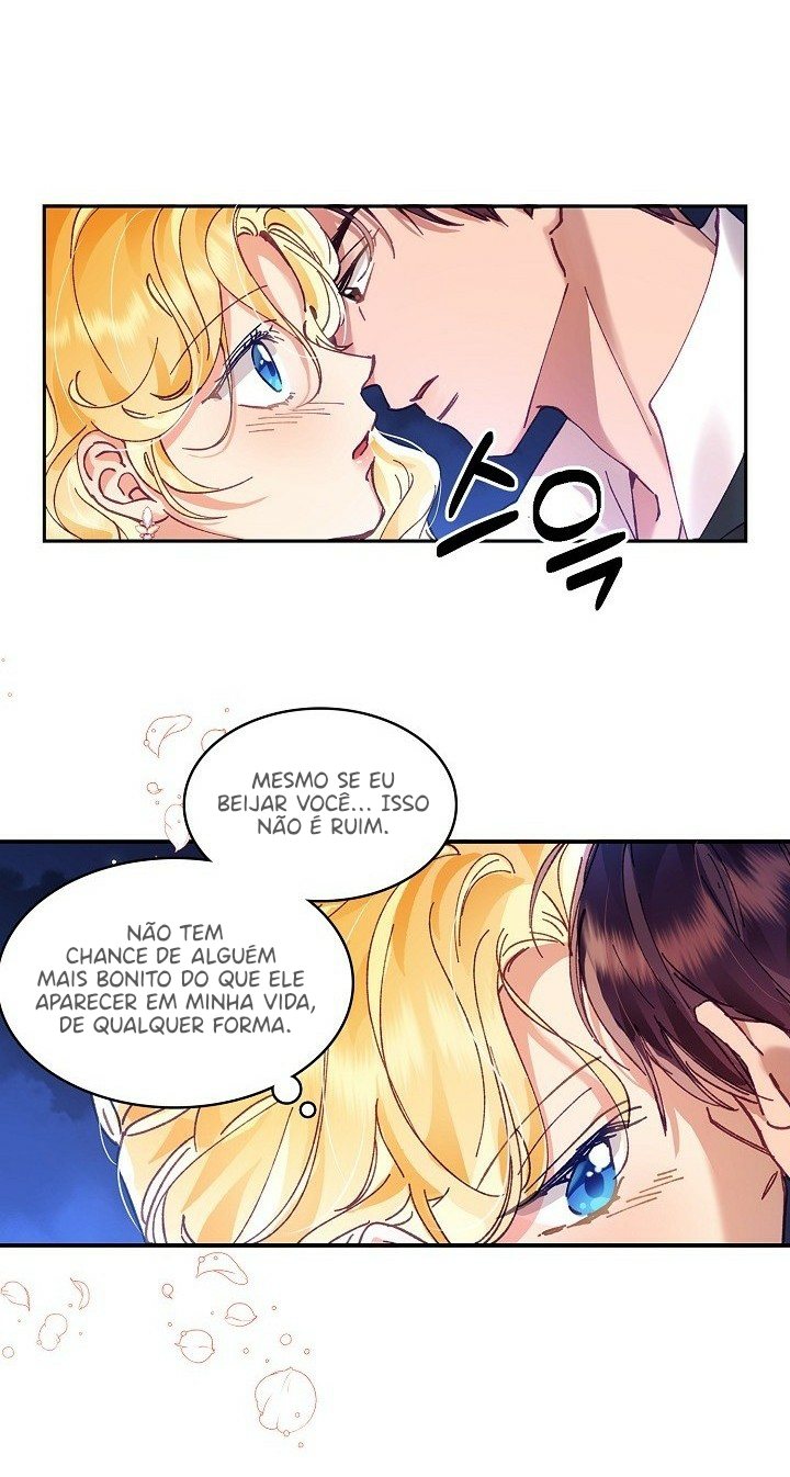 Cap 3 página 8