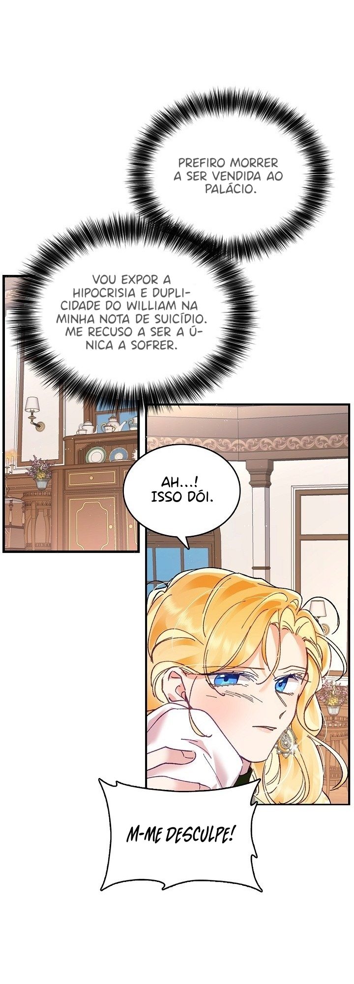 Cap 4 página 11