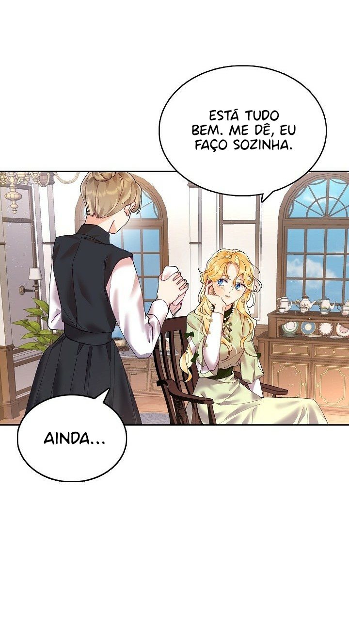 Cap 4 página 12